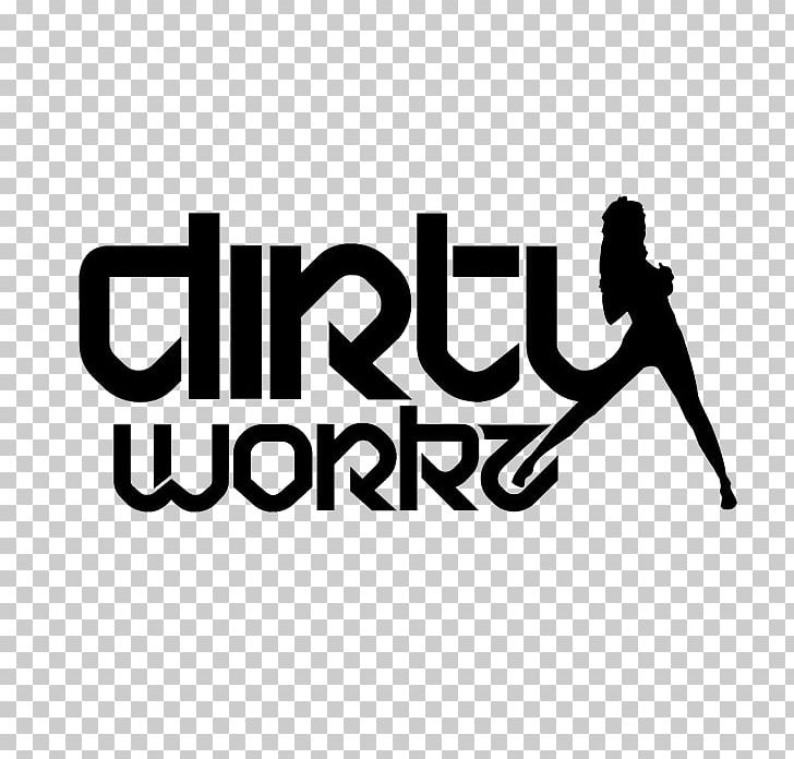D.W.X. (10 Years Dirty Workz Mix) Hardstyle Ambassador Inc. Universal Language PNG, Clipart, 4k Resolution, 10 Years, Ambassador Inc, Area, Audio Attack Free PNG Download