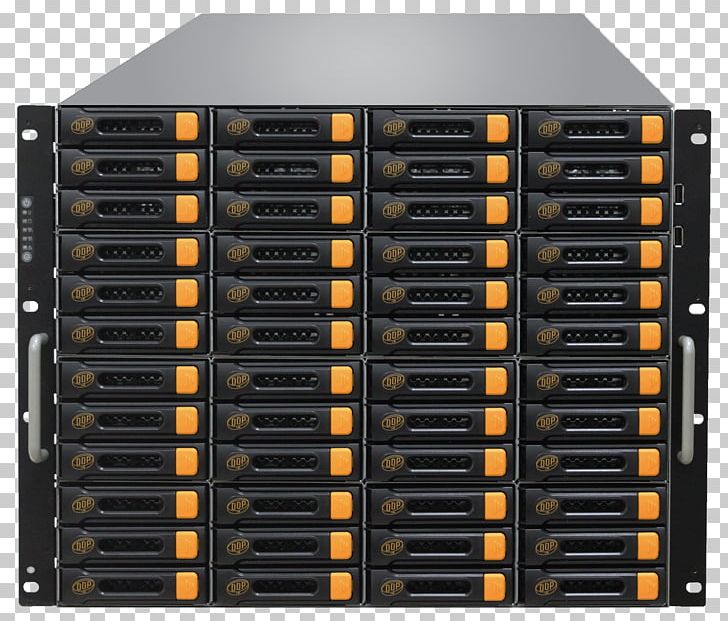 Disk Array Computer Data Storage Computer Servers Computer Hardware Solid-state Drive PNG, Clipart, Comp, Computer Cluster, Computer Data Storage, Computer Hardware, Data Storage Free PNG Download