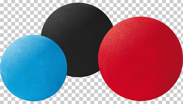 Dodgeball Sphere Boules Game PNG, Clipart, Ball, Boules, Circle, Diameter, Dodgeball Free PNG Download