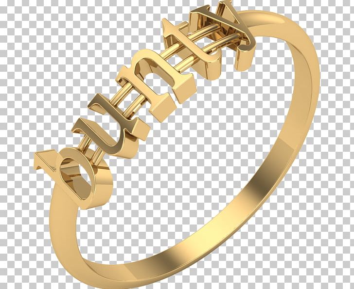 Earring Jewellery Engagement Ring Engraving PNG, Clipart, Bangle, Body Jewellery, Body Jewelry, Bracelet, Brass Free PNG Download
