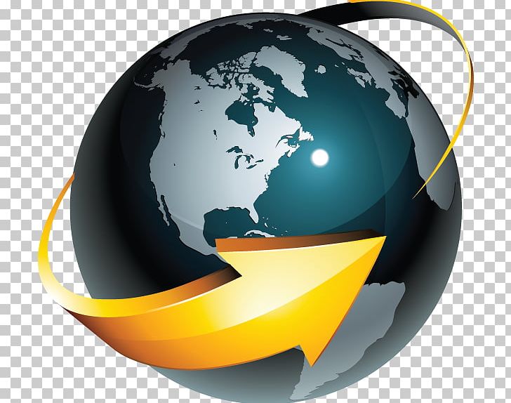 Earth World Globe PNG, Clipart, Computer Wallpaper, Earth, Globe, Jesus, Nature Free PNG Download