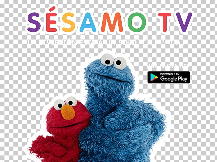 Elmo Cookie Monster Grover Telly Monster Zoe PNG, Clipart,  Free PNG Download