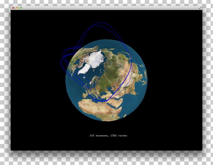 Flat Earth Globe World /m/02j71 PNG, Clipart, Atmosphere, Atmosphere Of Earth, Earth, Flat Earth, Globe Free PNG Download