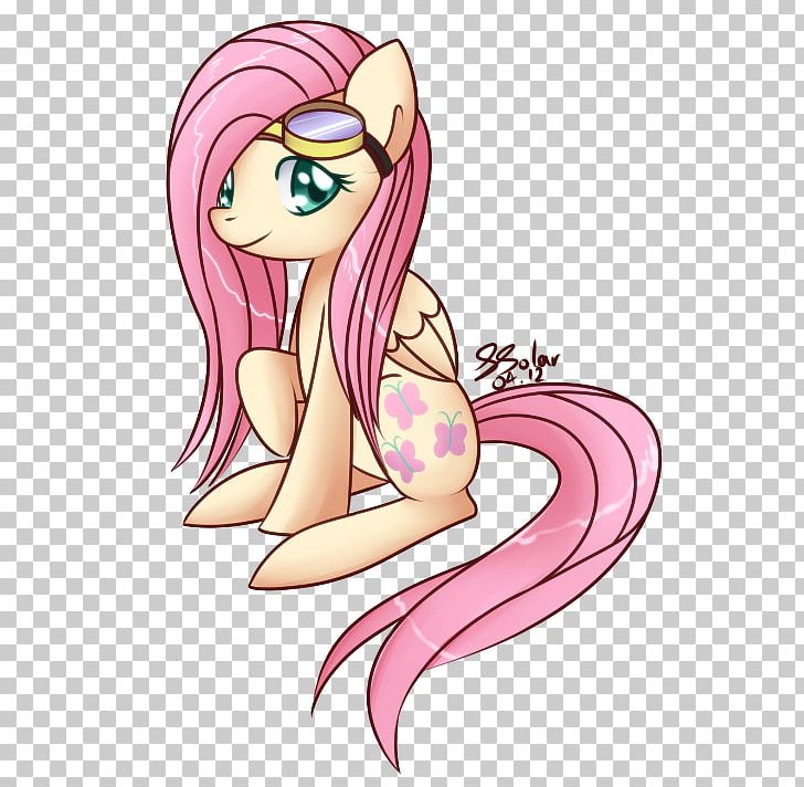 Fluttershy Rarity Rainbow Dash Pony PNG, Clipart, Anime, Arm, Art, Beauty, Cartoon Free PNG Download