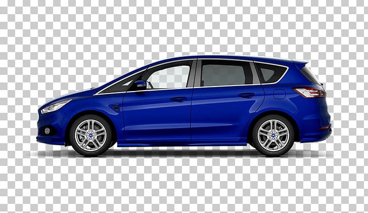 Ford S-Max Car Ford Escape 2018 Ford Edge PNG, Clipart, 2018 Ford Edge, Automatic Transmission, Auto Part, Car, Car Dealership Free PNG Download
