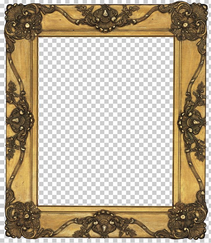 Frames Stock Photography Molding Cognitive Reframing PNG, Clipart, Antique, Cognitive Reframing, Decorative Arts, Film Frame, Fotosearch Free PNG Download