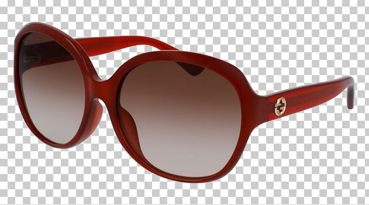 Gucci Fashion Sunglasses Color Eyewear PNG, Clipart, Blue, Bluentycom, Brown, Color, Cr39 Free PNG Download