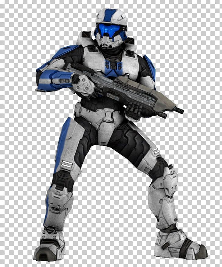 Halo 5: Guardians Halo: Spartan Assault Halo 4 Drawing PNG, Clipart, Action Figure, Ambient Occlusion, Benjamin Walker, Drawing, Figurine Free PNG Download