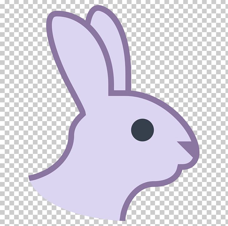 Hare Domestic Rabbit Easter Bunny Computer Icons PNG, Clipart, Animal, Animals, Computer Icons, Dog, Domestic Rabbit Free PNG Download