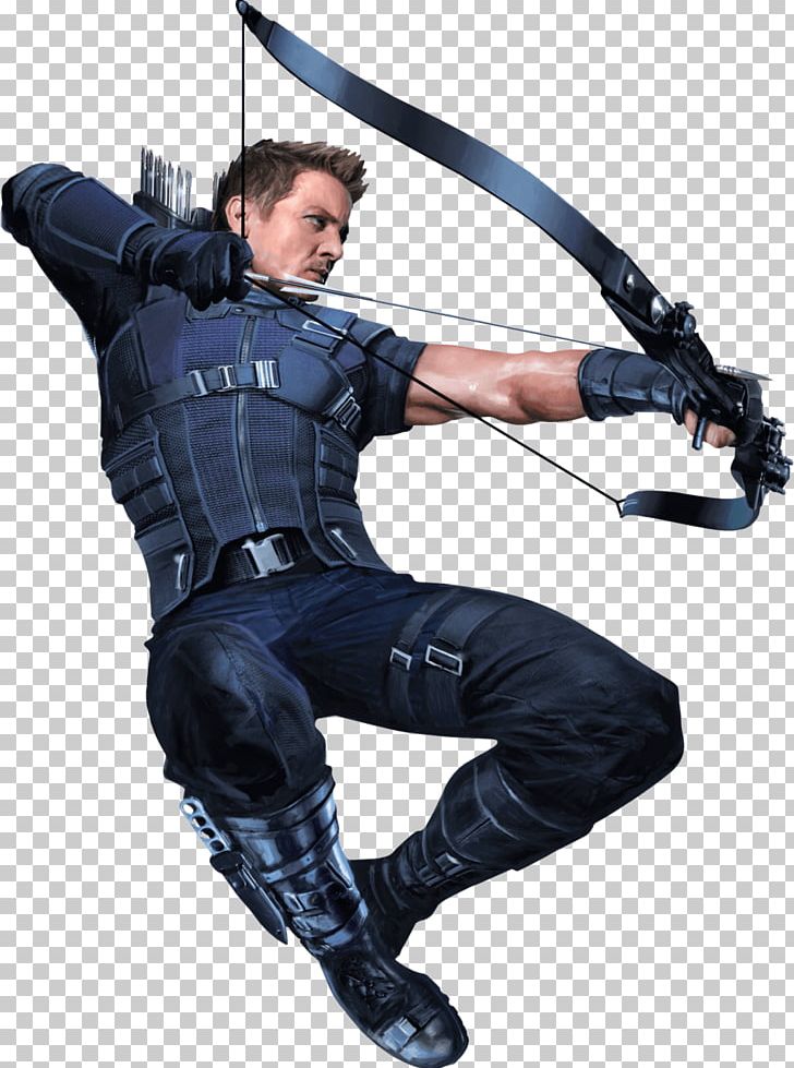 Hawkeye Right PNG, Clipart, Comics, Fantasy, Hawkeye Free PNG Download