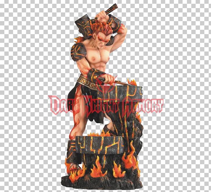 Hephaestus Zeus Poseidon Heracles Greek Mythology PNG, Clipart, Action Figure, Alkyonides, Deity, Dryad, Figurine Free PNG Download