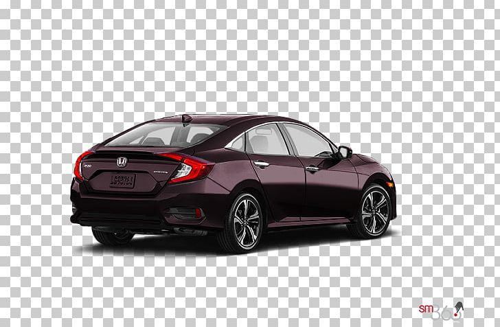 Honda Motor Company Compact Car 2016 Honda Civic Sedan PNG, Clipart, 2016 Honda Civic Sedan, Automotive Design, Automotive Exterior, Car, Car Dealership Free PNG Download