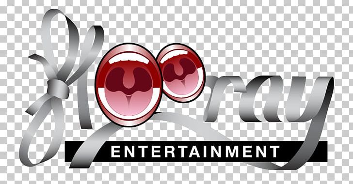 Hooray Entertainment PNG, Clipart,  Free PNG Download