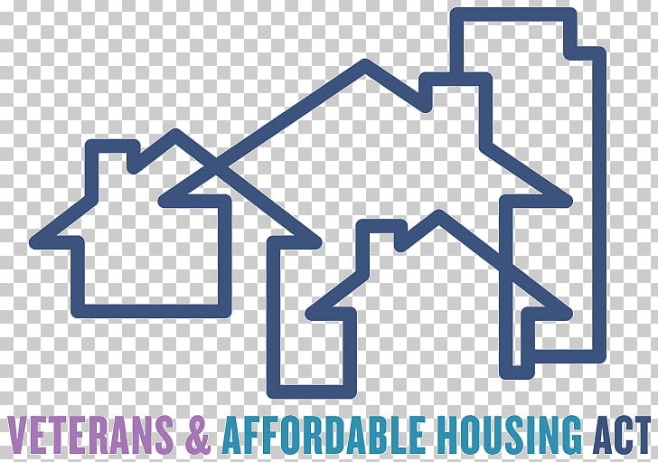 House Affordable Housing Dwelling PNG, Clipart, Affordable Housing, Angle, Apartment, Area, Brand Free PNG Download