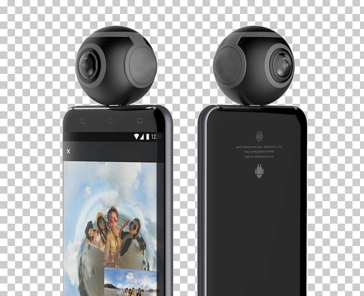 Immersive Video Insta360 Nano Omnidirectional Camera Virtual Reality PNG, Clipart, 360 Camera, Audio Equipment, Camer, Camera Lens, Electronic Device Free PNG Download