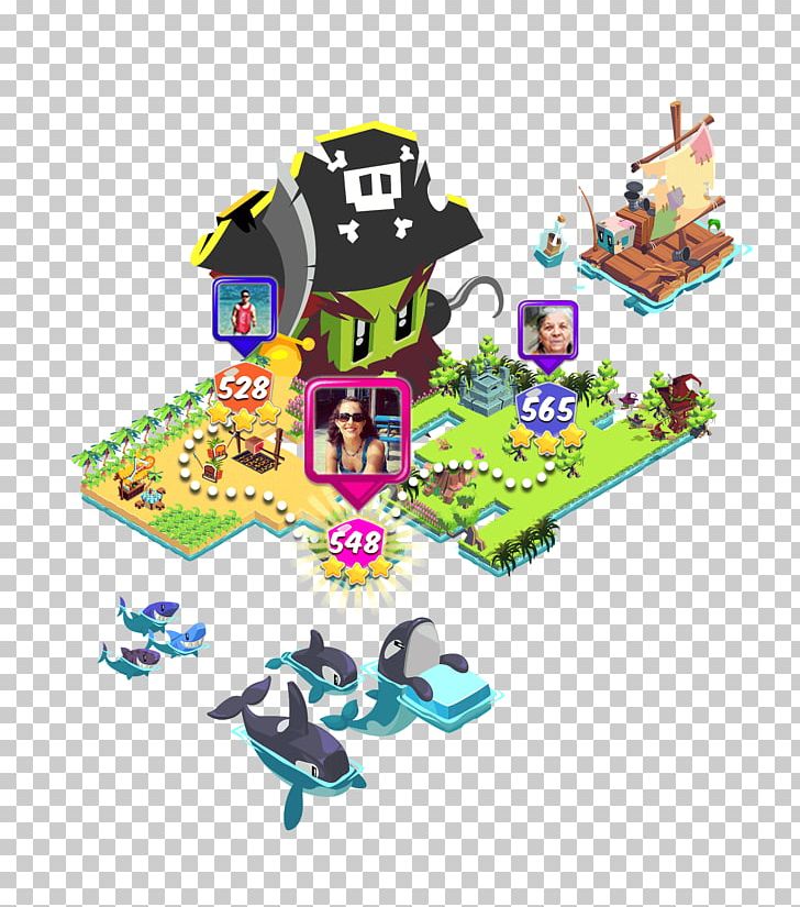 Juice Cubes Playlab Pittsburgh Pirates Illustration Toy PNG, Clipart,  Free PNG Download