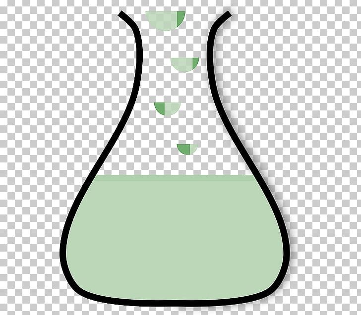 Laboratory Flasks Erlenmeyer Flask Laboratory Glassware PNG, Clipart, Area, Artwork, Biologist, Chemical Substance, Chemistry Free PNG Download