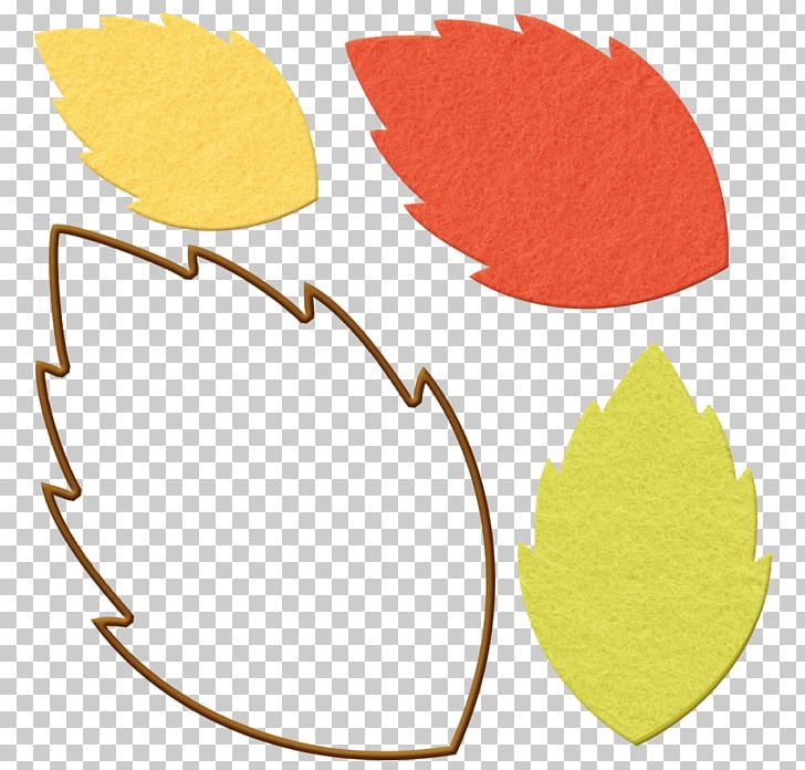 Leaf Shape Leaf Shape Petal Yellow PNG, Clipart, Area, Art, Autumn, Circle, Color Free PNG Download