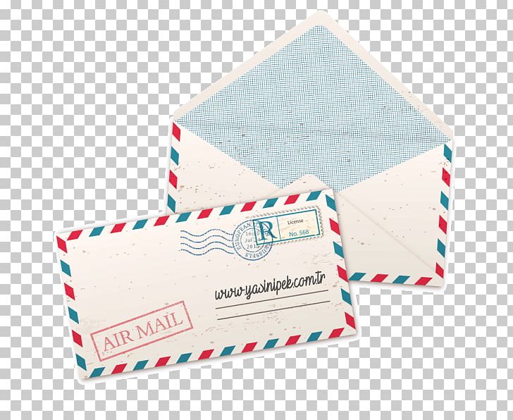 Letter Paper Writing Email PNG, Clipart, Article, Email, Envelope, Essay, Invoice Free PNG Download