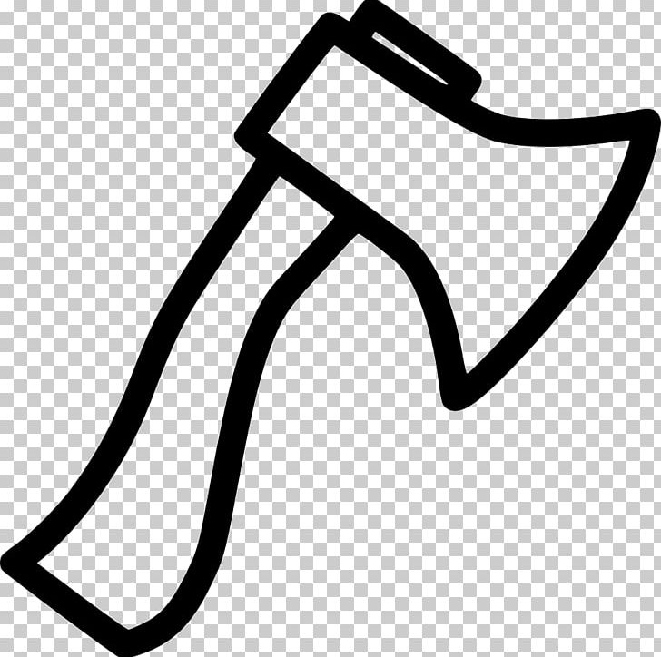 Line Shoe Angle PNG, Clipart, Angle, Area, Art, Axe, Black Free PNG Download