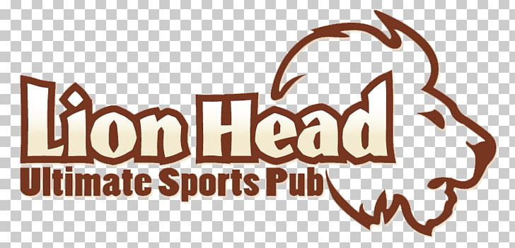 Lion Head Pub The Apartment Nightclub Lion's Head PNG, Clipart,  Free PNG Download