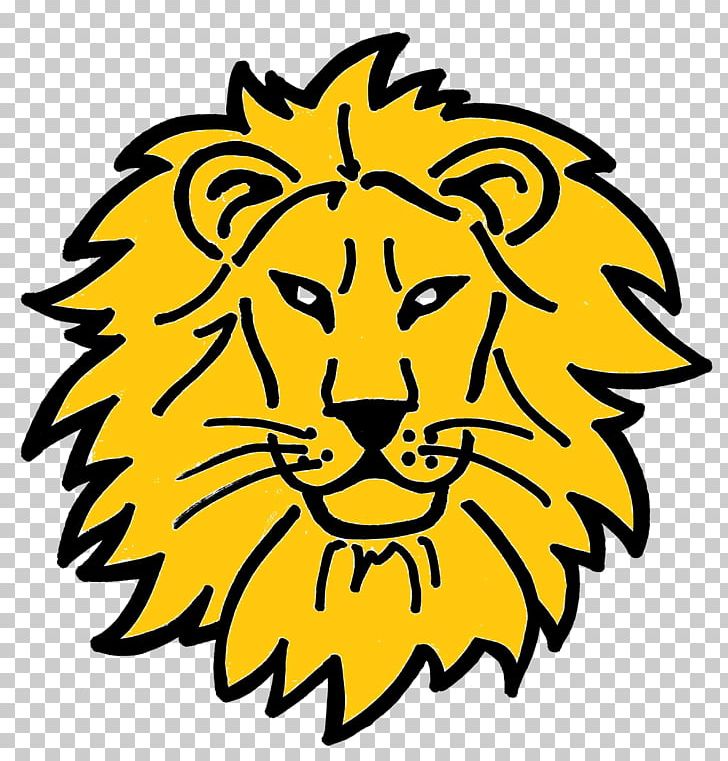 Lion Messiah Lutheran Classical Academy Messiah Lutheran Church Pre-school Lutheranism PNG, Clipart, Academy, Animals, Art, Artwork, Big Cats Free PNG Download