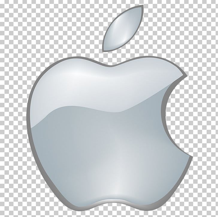 Logo Apple Worldwide Developers Conference PNG, Clipart, 9 Gag, Angle, Apple, Clone, Computer Free PNG Download