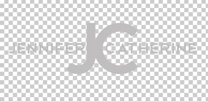 Logo Brand Desktop Font PNG, Clipart, Brand, Computer, Computer Wallpaper, Desktop Wallpaper, Line Free PNG Download