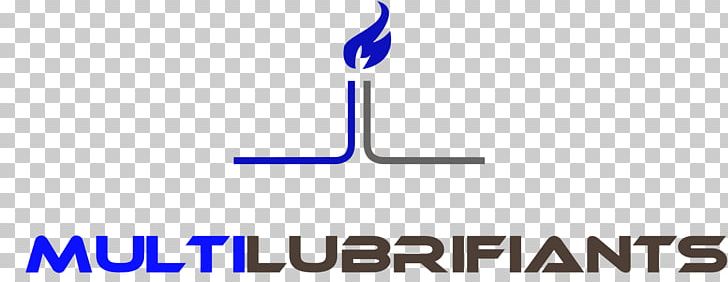 Logo Brand Product Design Font PNG, Clipart, Area, Blue, Brand, Dance, Diagram Free PNG Download