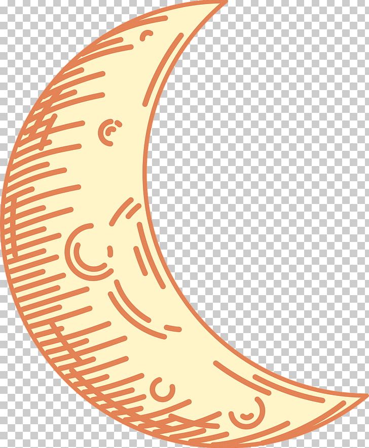 Lunar Eclipse Moon Lunar Phase PNG, Clipart, Area, Circle, Crescent, Full Moon, Graphic Design Free PNG Download