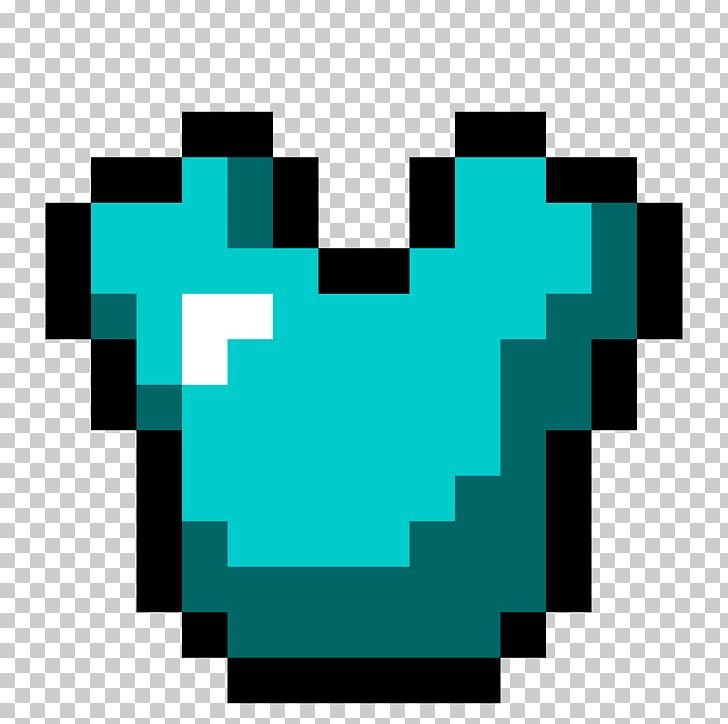 Minecraft Pocket Edition Terraria Breastplate Roblox Png Clipart Armour Breastplate Item Line Minecraft Free Png Download - armour plating roblox