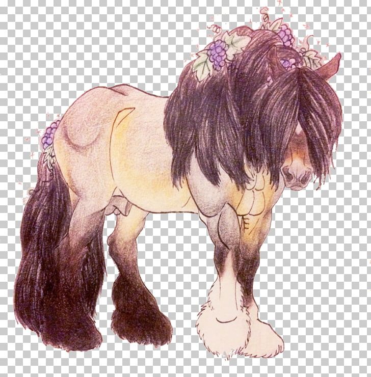 Mustang Stallion Halter Pack Animal Freikörperkultur PNG, Clipart, Animal Figure, Character, Dionysus, Fictional Character, Halter Free PNG Download