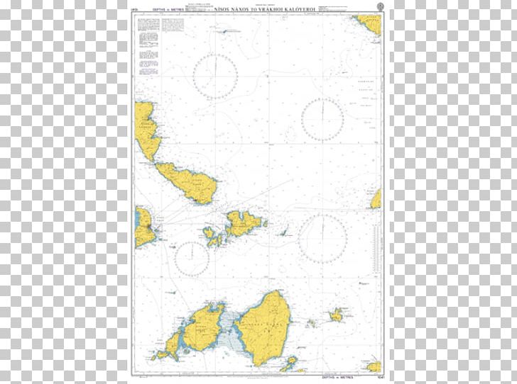 Naxos Cyclades Admiralty Chart Nautical Chart Ios PNG, Clipart, Admiralty, Admiralty Chart, Aegean Sea, Area, Bird Free PNG Download