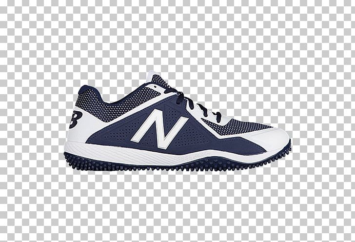 New Balance Sports Shoes Cleat 야구화 PNG, Clipart,  Free PNG Download