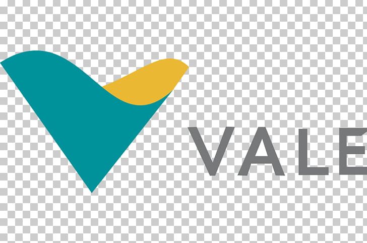 NYSE:VALE Carajás Mine Mining Logo PNG, Clipart, Adr, Angle, Bhp Billiton Ltd, Brand, Company Free PNG Download