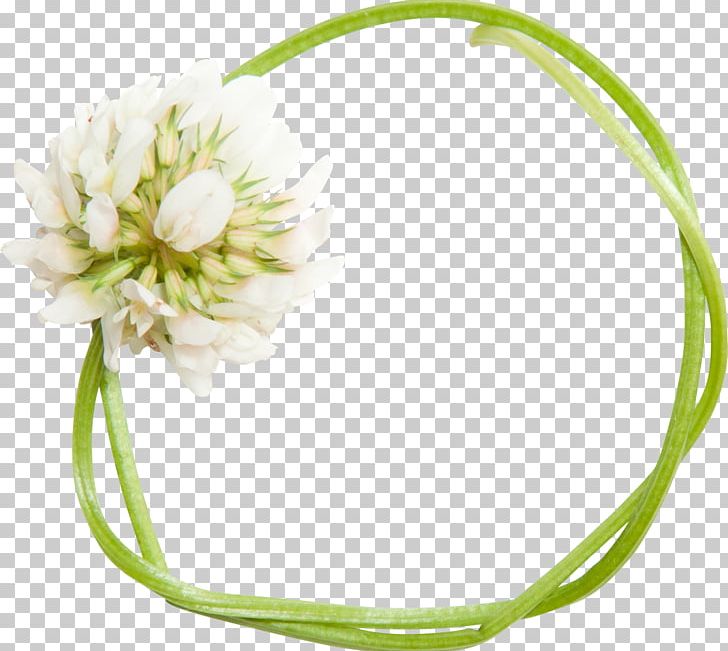 Others Flower Painting PNG, Clipart, Abstract Art, Banco De Imagens, Beautiful Flowers, Body Jewelry, Computer Icons Free PNG Download