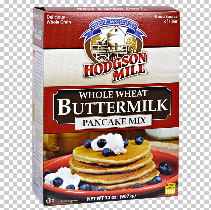 Pancake Breakfast Buttermilk Recipe Dish PNG, Clipart,  Free PNG Download