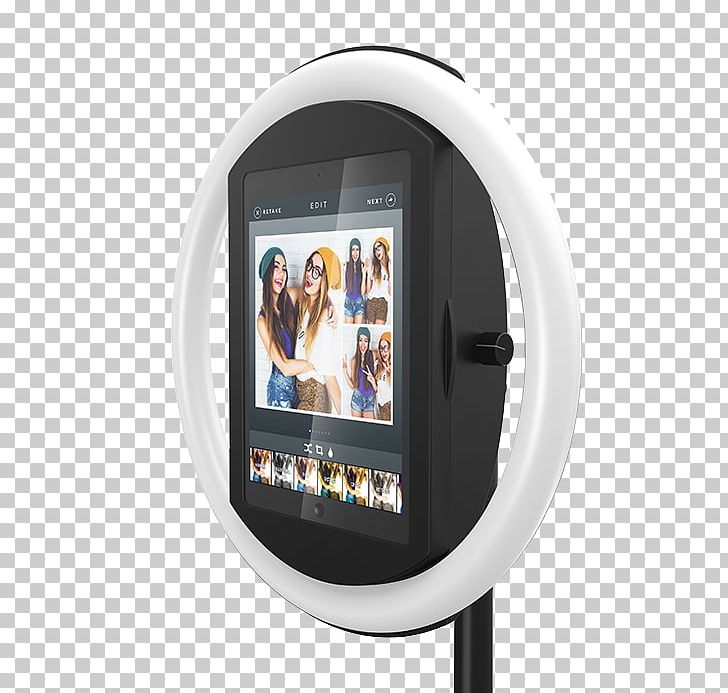 Photo Booth Photograph Do It Yourself App Store Mobile App PNG, Clipart, App Store, Digital Cameras, Digital Photography, Digital Slr, Display Device Free PNG Download