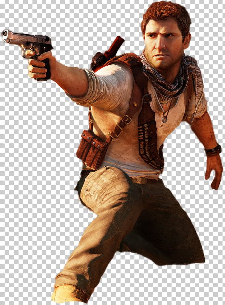 PlayStation 3 PlayStation 4 Uncharted 3: Drake's Deception Video Game PlayStation Store PNG, Clipart, Action Figure, Aggression, Downloadable Content, Drake, Electronics Free PNG Download