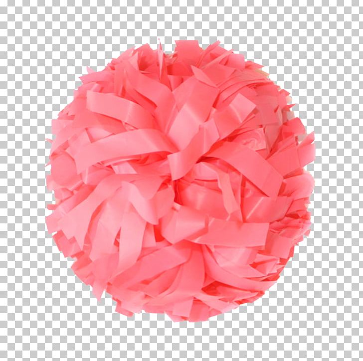 Pom-pom Cheer-tanssi Plastic Cheerleading Clothing PNG, Clipart, Black, Blue, Carnation, Cheerleading, Cheertanssi Free PNG Download