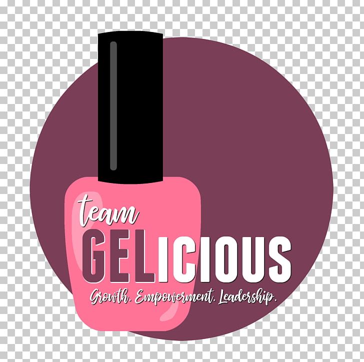 Product Design Logo Cosmetics Pink M PNG, Clipart, Brand, Cosmetics, Logo, Magenta, Pink Free PNG Download