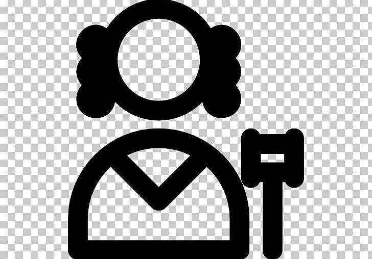 Profession Job Computer Icons Judge PNG, Clipart, Area, Avatar, Black And White, Brand, Computer Icons Free PNG Download