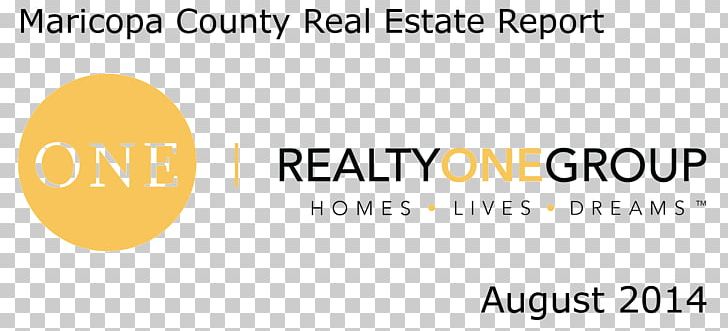 Real Estate Estate Agent House CBRE Group Commercial Property PNG, Clipart, Area, Aug, Brand, Buyer, Cbre Group Free PNG Download