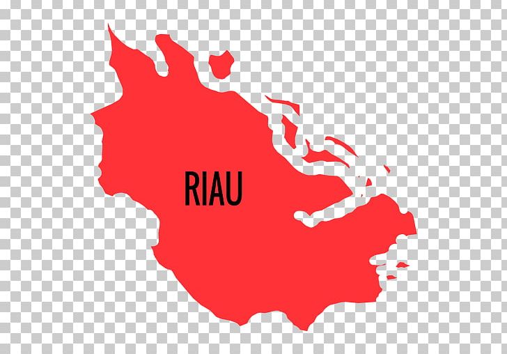 Riau Islands Provinces Of Indonesia PNG, Clipart, Area, City Skyline Vector, Com, Indonesia, Logo Free PNG Download