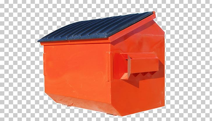 Rubbish Bins & Waste Paper Baskets Intermodal Container Transport Industry PNG, Clipart, Angle, Basura, Bucket, Cargo, Compactor Free PNG Download