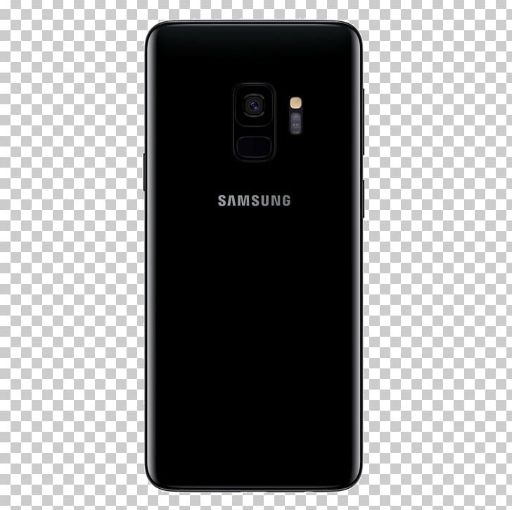 Samsung Galaxy S6 Active Samsung Galaxy S9+ Mobile World Congress Telephone PNG, Clipart, Color, Electronic Device, Gadget, Mobile Phone, Mobile Phone Case Free PNG Download