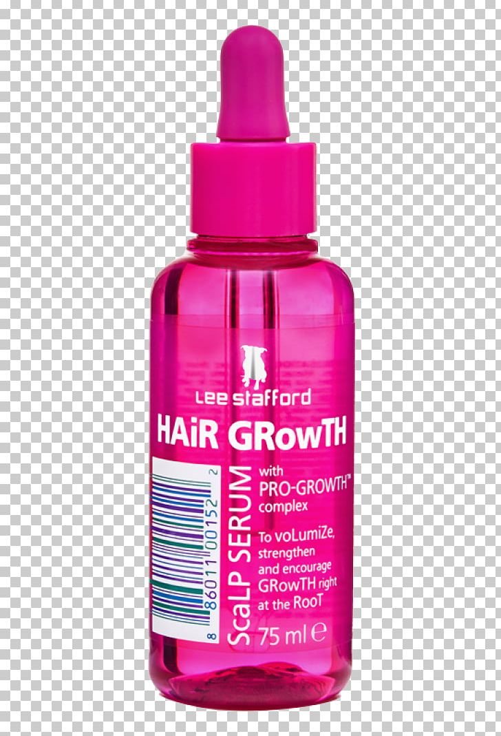 Scalp Human Hair Growth Hair Care Serum PNG, Clipart, Bottle, Cosmetics, Cosmetologist, Exfoliation, Growth Free PNG Download