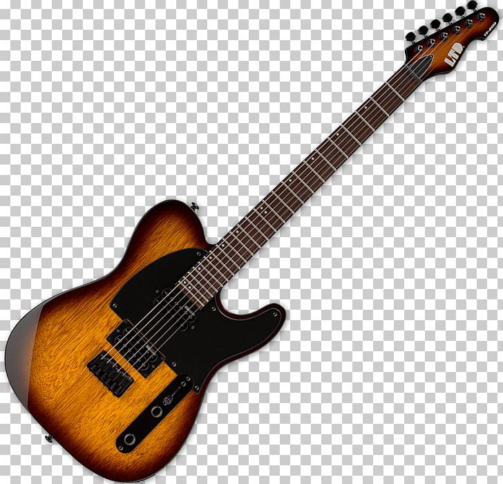 Seven-string Guitar Ibanez RG Ibanez S Series Iron Label SIX6FDFM String Instruments PNG, Clipart, Acoustic Electric Guitar, Cuatro, Guitar Accessory, Jazz Guitarist, Musical Instrument Free PNG Download
