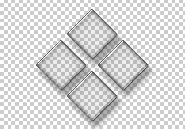 Shape Diamond Rhombus Computer Icons PNG, Clipart, Angle, Art, Blog, Computer Icons, Diamond Free PNG Download