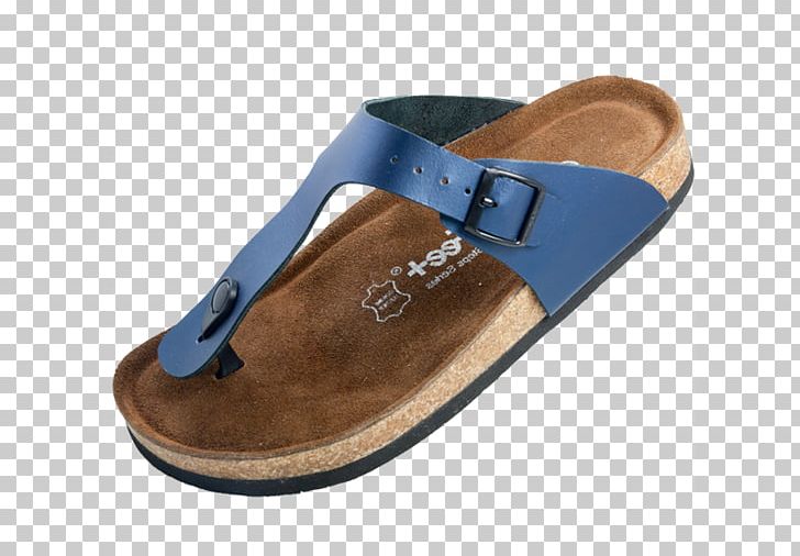 Slipper Flip-flops Slide Sandal Shoe PNG, Clipart, Brown, Flip Flops, Flipflops, Foot Pain, Footwear Free PNG Download